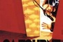 Affiche du film Ca tourne à Manhattan