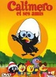 Affiche du film Calimero