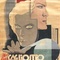 Affiche du film Cagliostro - Cagliostro 