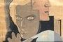 Affiche du film Cagliostro