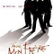 Affiche du film Aniki, mon frère - Aniki, mon frère 
