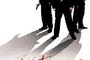 Affiche du film Aniki, mon frère