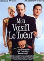 Mon voisin le tueur
