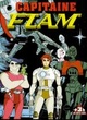 Affiche du film Capitaine Flam