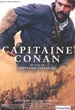 Capitaine Conan 