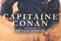 Affiche du film Capitaine Conan