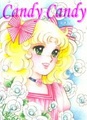 Candy Candy