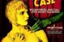 Affiche du film The Canary Murder Case