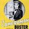 Affiche du film Le Caméraman - Le Caméraman 