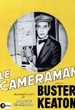 Le Caméraman 
