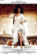 Carmen 