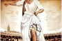 Affiche du film Carmen