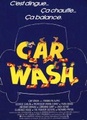 Car Wash