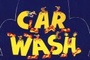 Affiche du film Car Wash