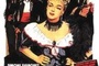 Affiche du film Casque d'Or