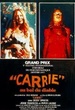 Carrie au bal du diable 