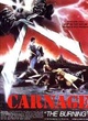 Affiche du film Carnage
