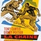 Affiche du film La Chaine - La Chaine 