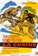 La Chaine 