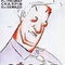 Affiche du film César - César 