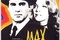 Affiche du film Max et les ferrailleurs