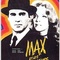 Affiche du film Max et les ferrailleurs - Max et les ferrailleurs 