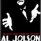Affiche du film Le Chanteur de jazz - Le Chanteur de jazz 