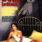 Affiche du film La Chatte sur un toit brûlant  - La Chatte sur un toit brûlant 