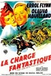 La Charge fantastique 
