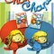 Affiche du film Chapi Chapo - Chapi Chapo 