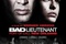Affiche du film Bad Lieutenant : Escale à la Nouvelle-Orléans