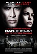 Bad Lieutenant : Escale à la Nouvelle-Orléans 