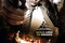 affiche secondaire du film bad lieutenant
