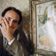 cage nicolas