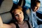 eva mendes r  vant a c  t   de nicolas cage