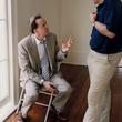 nicolas cage   coutant les conseils du r  alisateur