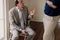 nicolas cage   coutant les conseils du r  alisateur