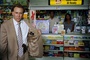 nicolas cage d  voilant son arme