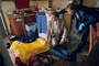 sc  ne de crime pour nicolas cage et val kilmer