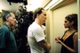 tournage du film bad lieutenant