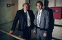 val kilmer nicolas cage