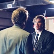 val kilmer