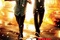 21-jump-street-affiche-jpg