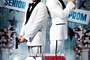 Affiche du film 21 Jump Street 