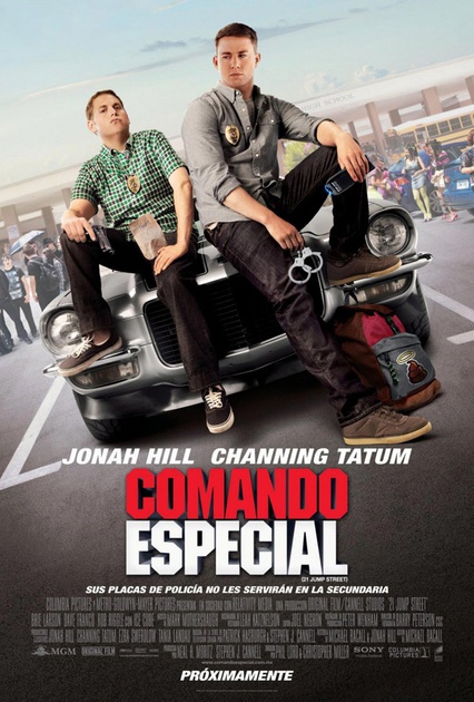 affiche-mexicaine-jpg