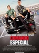 affiche-mexicaine-jpg