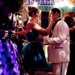 brie-larson-jonah-hill-jpg
