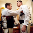 jonah-hill-channing-tatum-jpg