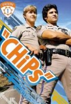 Affiche miniature du film Chips