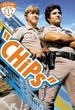 Chips 